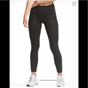 Champion Jogger Tights